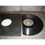 Alec R. Costandinos - Americana Alec R. Costandinos - Americana