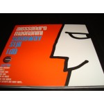 Alessandro Magnanini - someway still I do Alessandro Magnanini - someway still I do