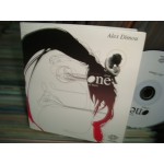 Alex Dimou - of us one of them Alex Dimou - of us one of them