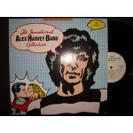 Alex Harvey Band - Collection