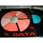 Alexandros - Data Alexandros - Data