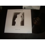 Alexandros - Data Alexandros - Data