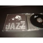 Alexia - In A Jazz Mood Alexia - In A Jazz Mood