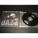 Alexia - in a Jazz mood Alexia - in a Jazz mood