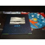 Alfa.P - Alfa.P. Alfa.P - Alfa.P.