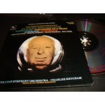 Alfred Hitchcock - Music from Alfred Hitchcock Films