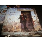 Alice Cooper - A fistful of Alice