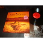 Alice In Chains - Dirt Alice In Chains - Dirt