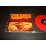 Alice In Chains - Dirt Alice In Chains - Dirt
