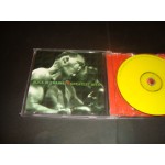 Alice In Chains - Greatest Hits Alice In Chains - Greatest Hits