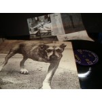 Alice in Chains Alice in Chains