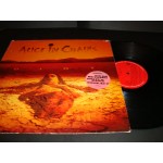 Alice in Chains - Dirt Alice in Chains - Dirt