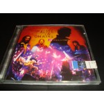 Alice in Chains - Unplugged Alice in Chains - Unplugged