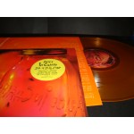 Alice in Chains - Jar of Flies / Sap Alice in Chains - Jar of Flies / Sap
