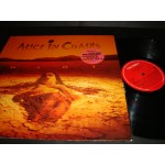 Alice in Chains - Dirt Alice in Chains - Dirt
