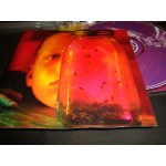 Alice in Chains - Jar of Flies Alice in Chains - Jar of Flies