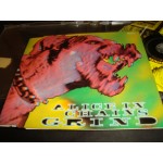 Alice in Chains - Grind Alice in Chains - Grind