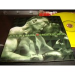 Alice in Chains - Greatest Hits Alice in Chains - Greatest Hits