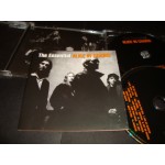 Alice in Chains - The Essential Alice in Chains Alice in Chains - The Essential Alice in Chains