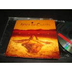 Alice in Chains - Dirt Alice in Chains - Dirt