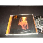 Alice in Chains - Nothing Safe Alice in Chains - Nothing Safe