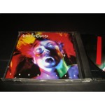 Alice in Chains - Facelift Alice in Chains - Facelift