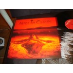 Alice in Chains - Dirt Alice in Chains - Dirt