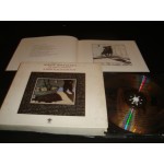 Aliki Kayaloglou / N.Chouliaras - ta nisia tou ouranou Aliki Kayaloglou / N.Chouliaras - ta nisia tou ouranou