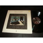 Aliki Kayaloglou / Nikos Houliaras (Ta Nisia Toy Ouranou) Aliki Kayaloglou / Nikos Houliaras (Ta Nisia Toy Ouranou)