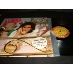 Alisha - Alisha Alisha - Alisha