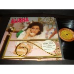 Alisha - Alisha Alisha - Alisha