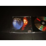 Alison Moyet - Alf Alison Moyet - Alf