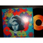 Alison Moyet - All cried out Alison Moyet - All cried out