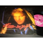 Alison Moyet - All cried out
