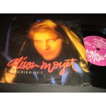 Alison Moyet - All cried out Alison Moyet - All cried out