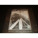 Alive She Died - Viva Voce + Unreleased Tracks 1984 - 86 Alive She Died - Viva Voce + Unreleased Tracks 1984 - 86