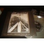 Alive She Died - Viva Voce + Unreleased Tracks 1984 - 86 Alive She Died - Viva Voce + Unreleased Tracks 1984 - 86