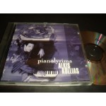 Alkis Kollias - Pianolyrima Alkis Kollias - Pianolyrima