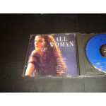 All Woman - Various All Woman - Various