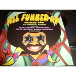 All funked Up - Volume two All funked Up - Volume two
