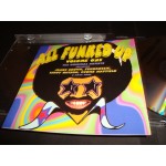 All funked Up - Volume one All funked Up - Volume one
