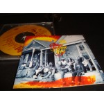 Allman Brothers Band - Shades of two Worlds Allman Brothers Band - Shades of two Worlds