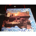 Allman Brothers Band - Win Lose or Draw Allman Brothers Band - Win Lose or Draw