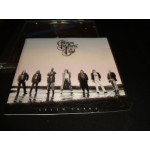 Allman Brothers Band - Seven Turns Allman Brothers Band - Seven Turns