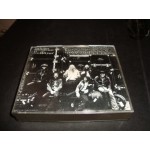Allman Brothers Band - At Fillmore east