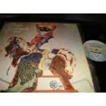 Allman Brothers Band - Reach for The Sky Allman Brothers Band - Reach for The Sky