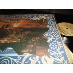 Allman Brothers Band - Win Lose or Draw Allman Brothers Band - Win Lose or Draw