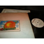 Allman Brothers Band - Eat a Peach