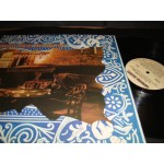 Allman Brothers Band - Win Lose or Draw Allman Brothers Band - Win Lose or Draw