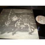 Allman Brothers Band - At Fillmore east